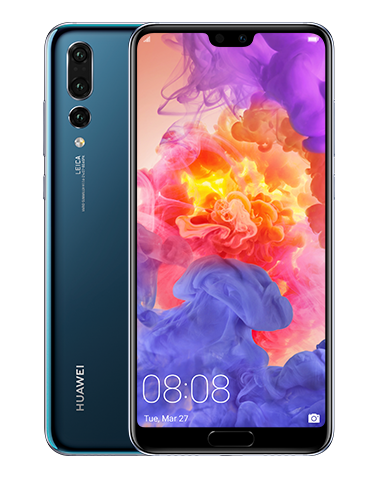 HUAWEI P20 Pro 美品+おまけ　ジャジャマール Huawei-P20-Pro-1520880671-0-0.jpg
