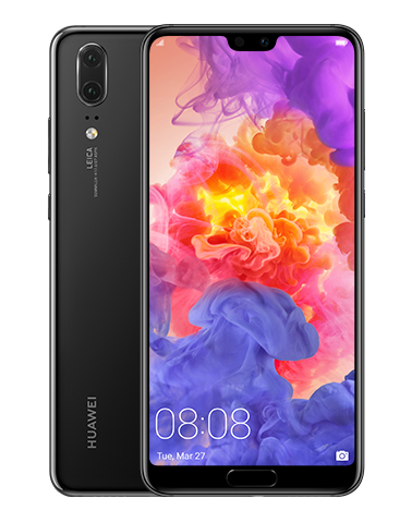 Huawei NXT-L29 スマートフォン 本体 Huawei Ascend Mate 8 NXT-L29 Dual SIM 4G LTE Mobile Phone 6