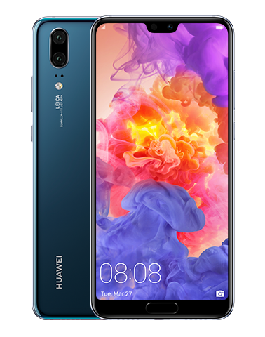 Huawei スマートフォン ゴールド HUAWEI ゴールド スマートフォン sim フリ - メルカリ