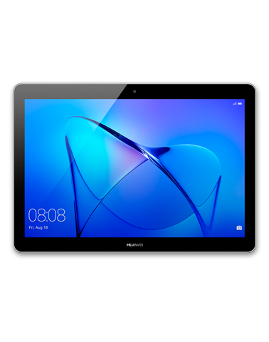 HUAWEI MediaPad T3 10 Specifications - HUAWEI Cambodia