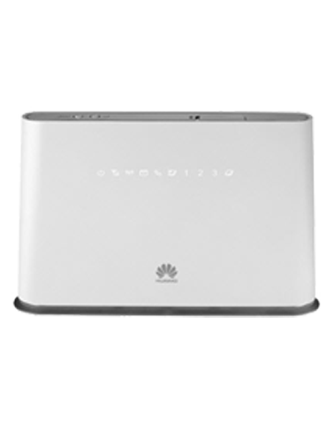 huawei b882 66