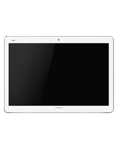 HUAWEI MediaPad M5 10.8inch