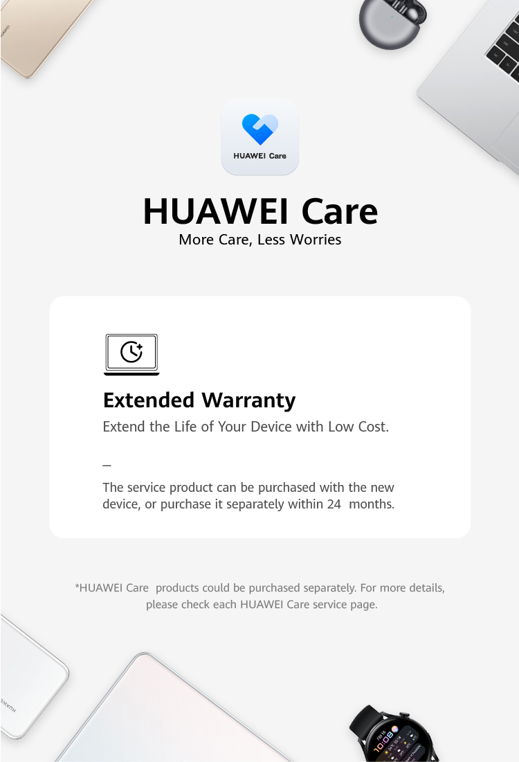 Buy HUAWEI Matebook 14 HUAWEI Store (UAE)