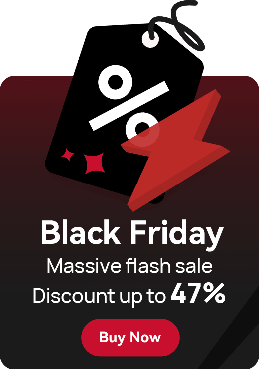 Black Friday 2022| Save Up to 2000 AED| HUAWEI UAE