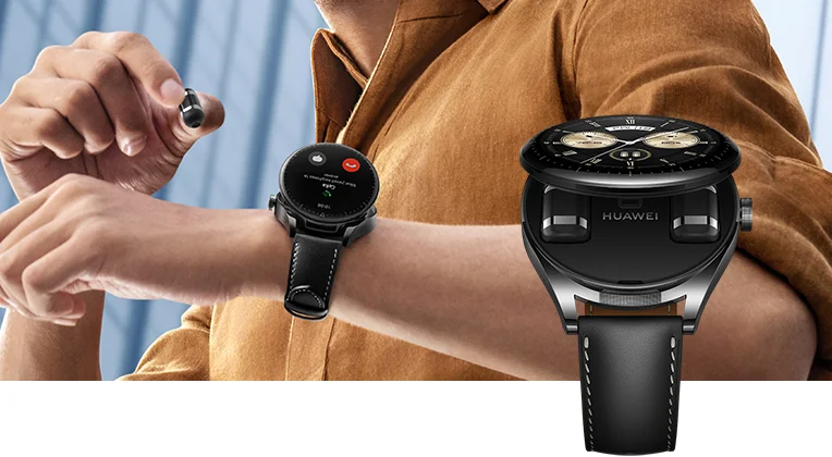 Huawei smart watch cheap price