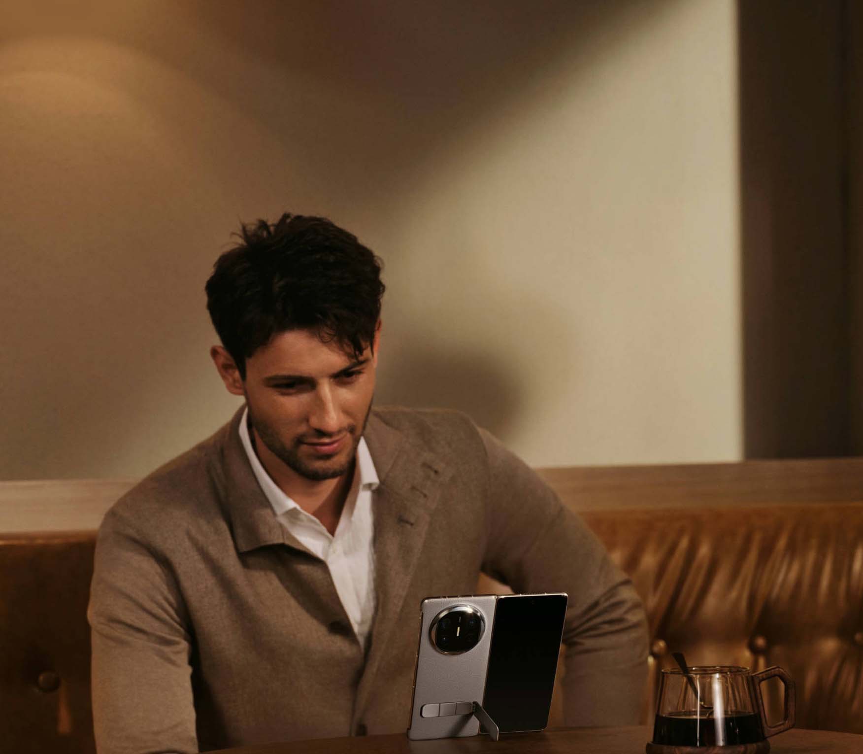 Huawei Mate X6