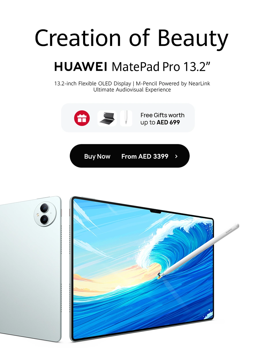 Huawei Mate 60 Pro 1TB version opens for sale - HUAWEI Community