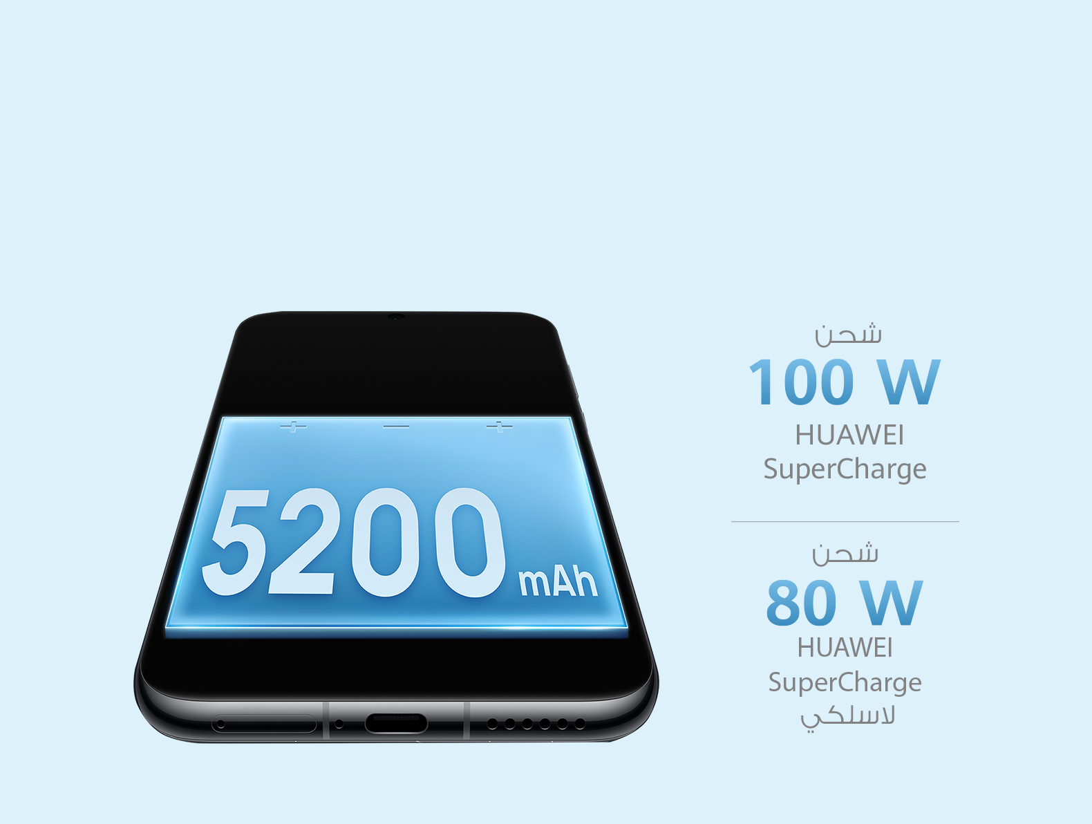 شحن فائق السرعة