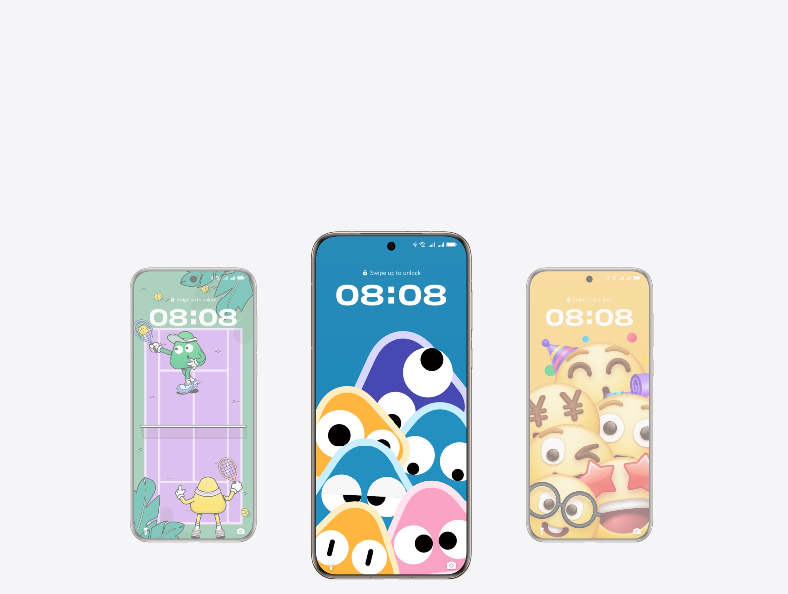 EMUI 14.2