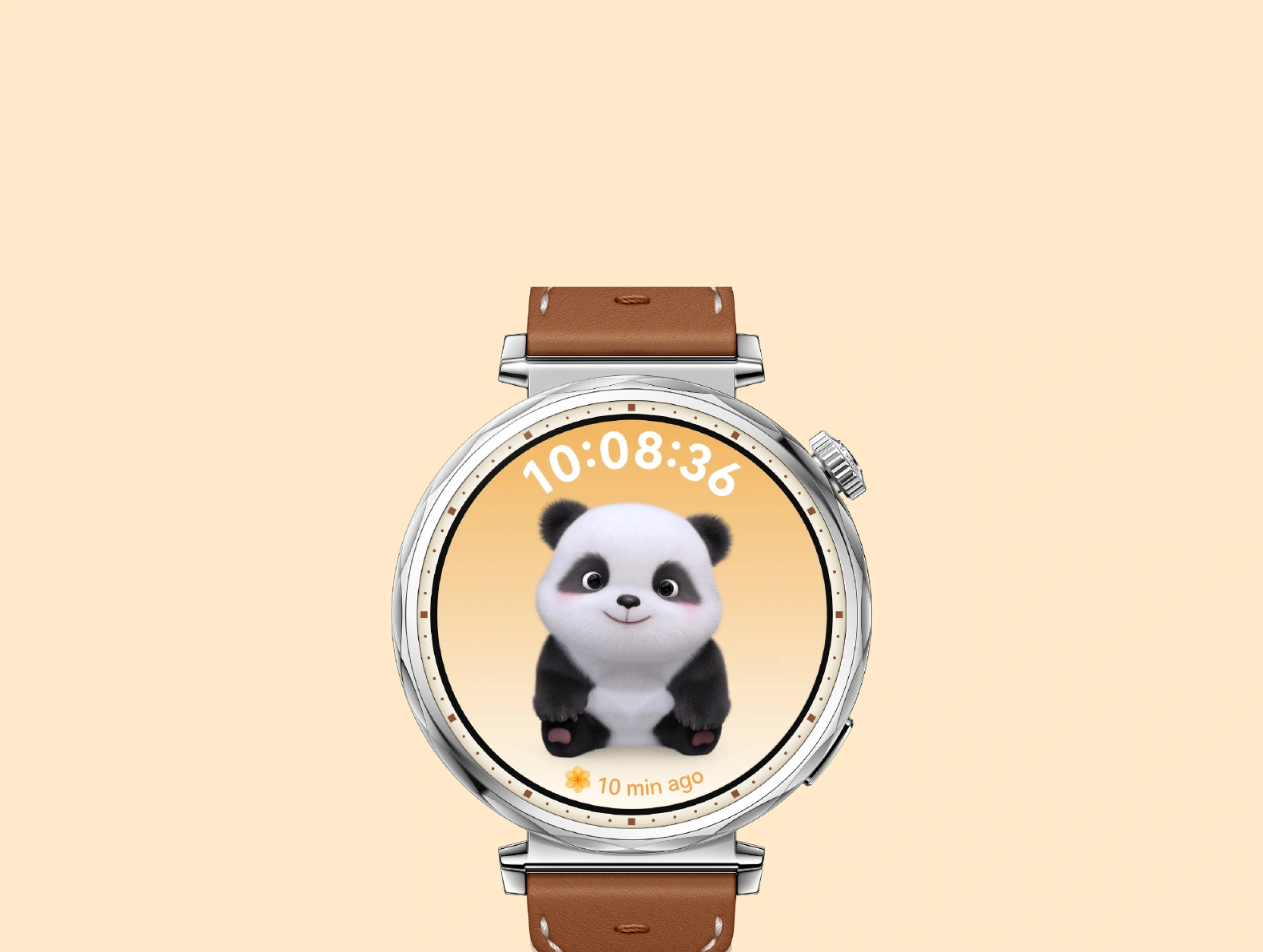 03 - Huawei Watch GT 5 Pro 46mm