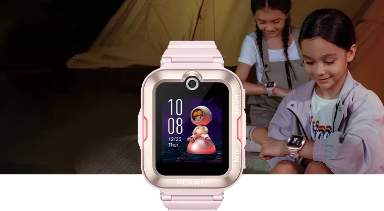 Las mejores ofertas en Caja de acero inoxidable Huawei Watch Relojes  Inteligentes