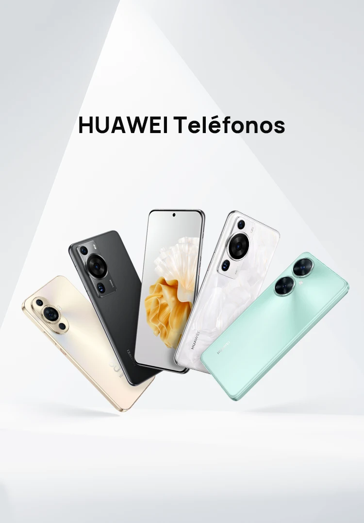 Los buenos moviles moviles Huawei  Moviles huawei, Los mejores celulares,  Accesorios para celular