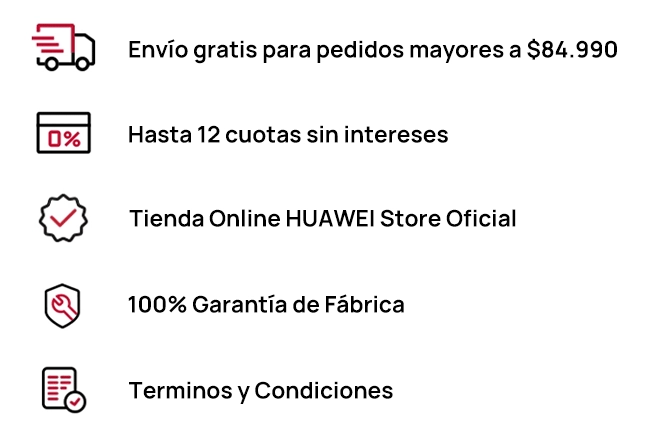 Click Store - Tienda Virtual