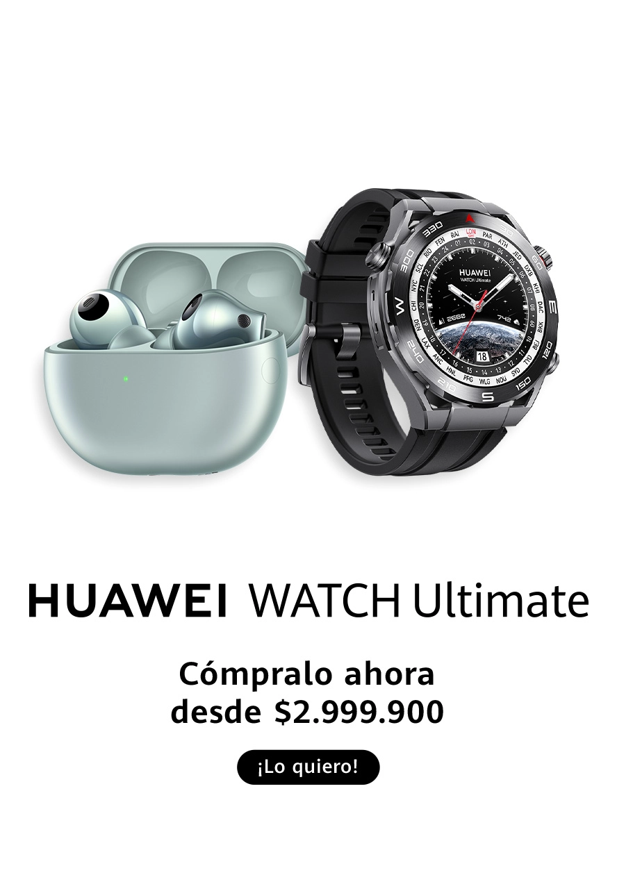 El Huawei Watch GT 2 Pro soportará carga inalámbrica de 10W - HTCMania