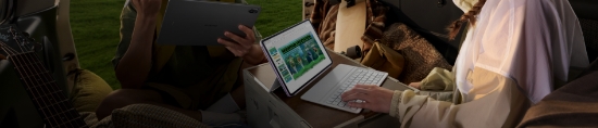 HUAWEI MatePad 11.5