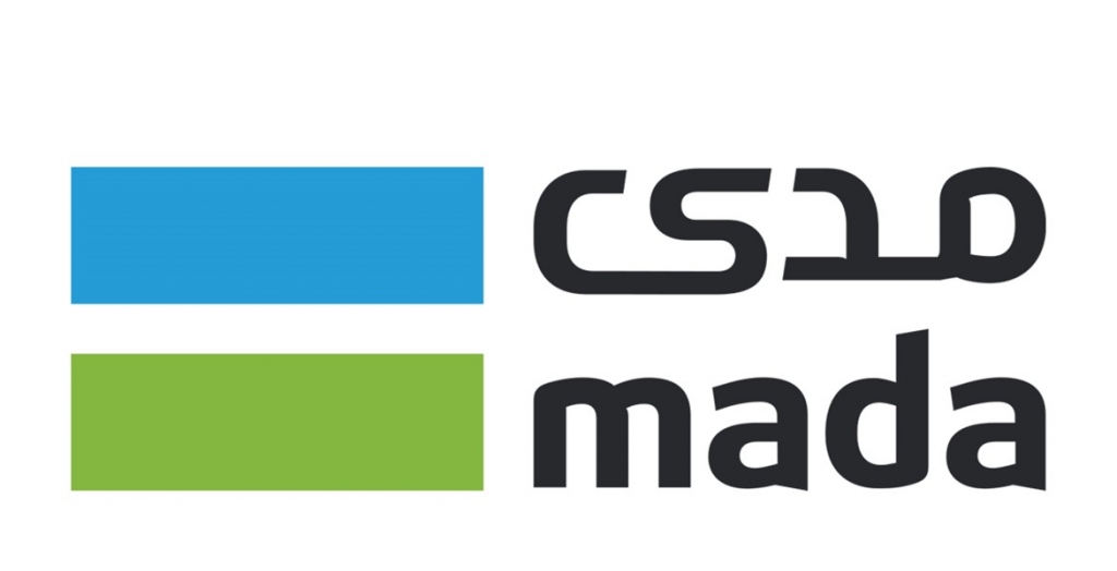 GPU Turbo HUAWEI Support Saudi Arabia