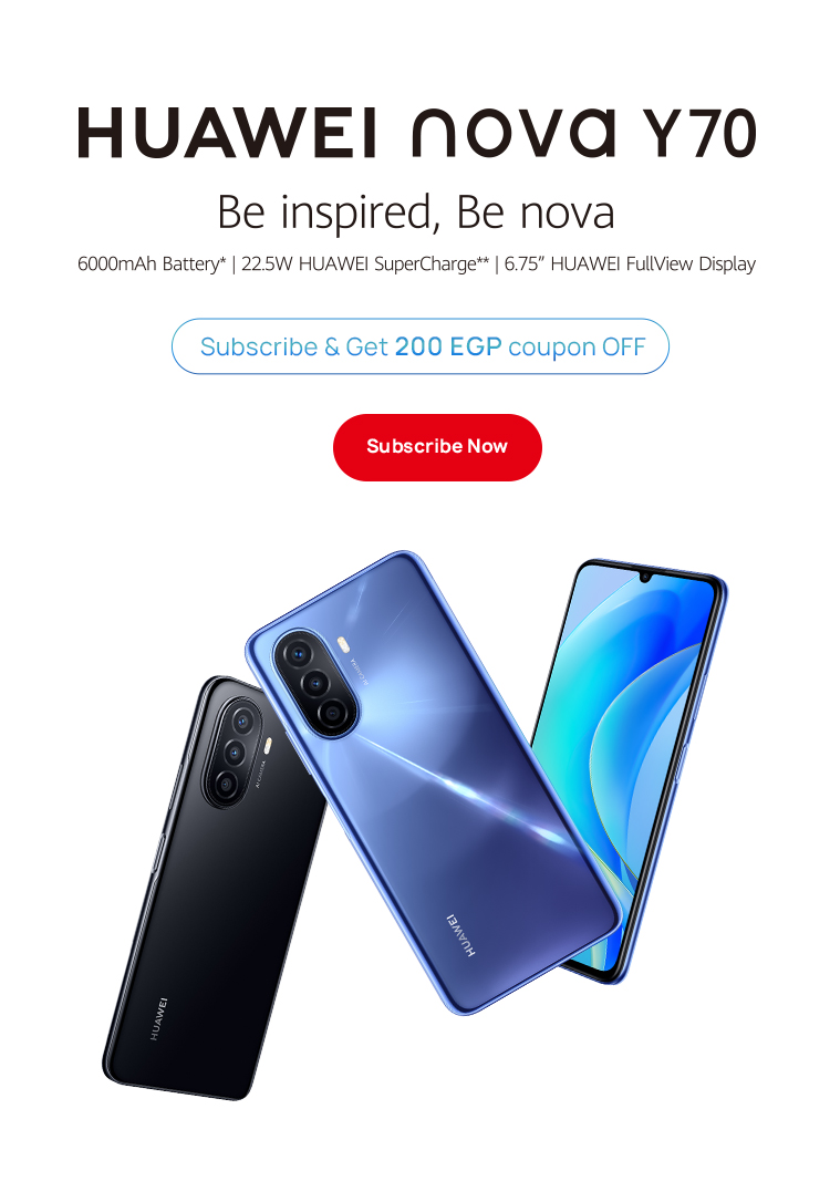 mobile eg huawei com