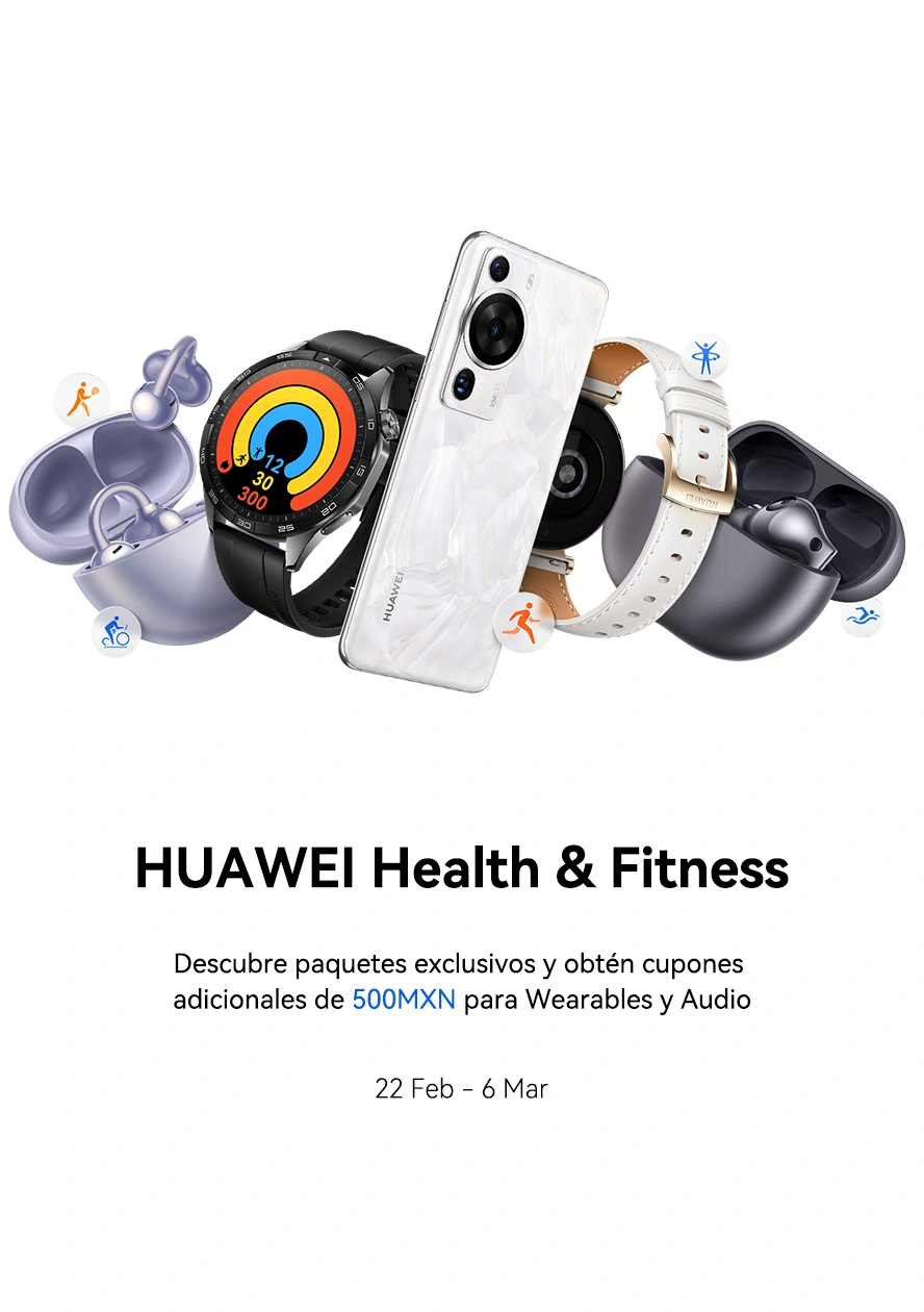 Descubre el Huawei Mate 60 Pro: Diseño Innovador y Especificaciones Potentes
