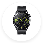 HUAWEI Watch GT Series