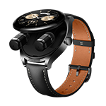 HUAWEI Watch GT Series