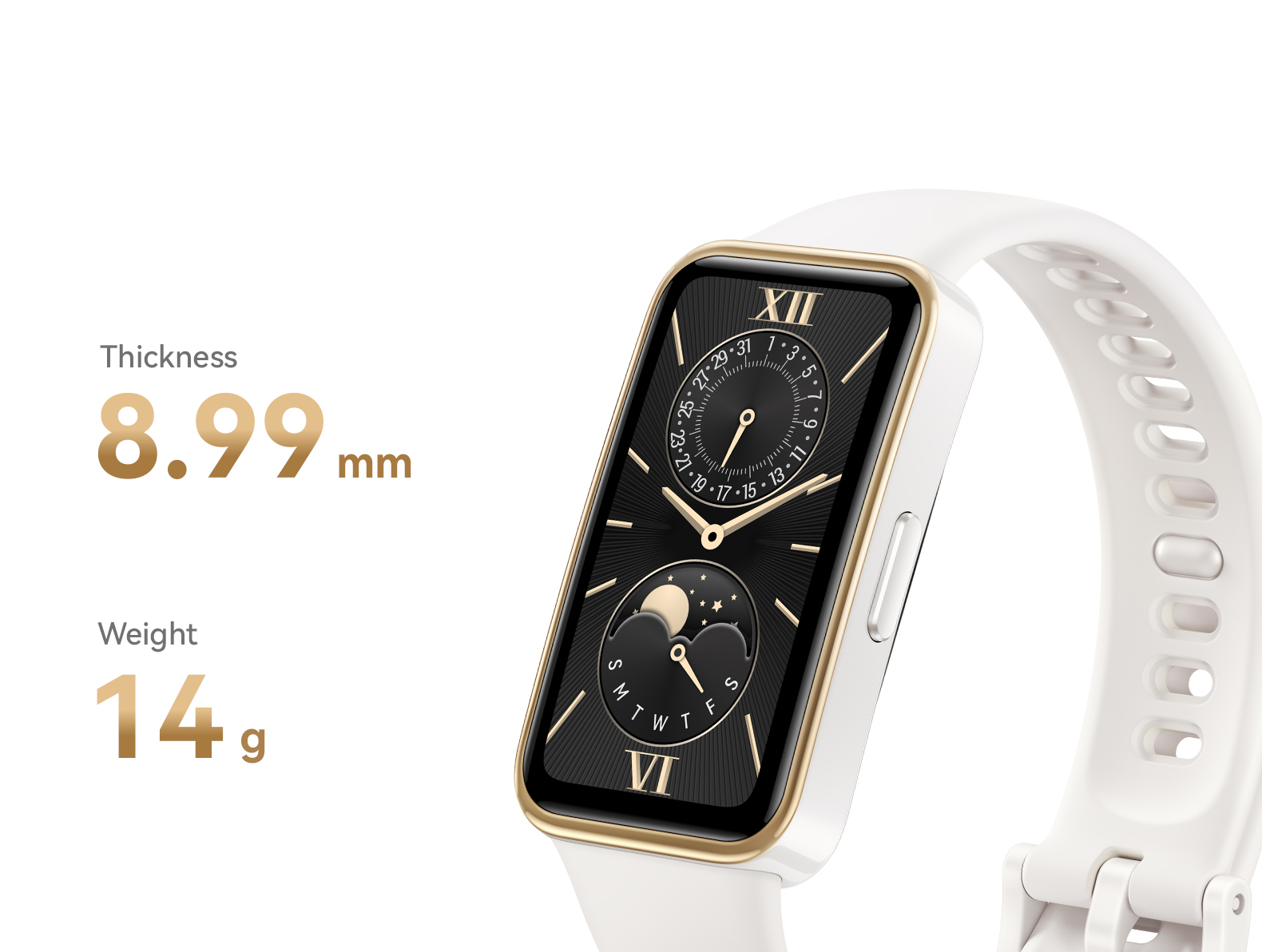 Huawei Band 9 Best Price in Pakistan.
