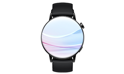 HUAWEI Wearable