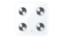 HUAWEI Accessories