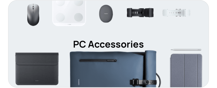 waarom-kopen-bij-huawei-store