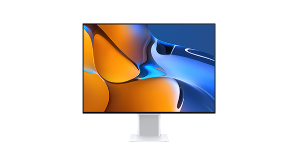 HUAWEI MateView GT 27-inch Standard Edition – HUAWEI Global