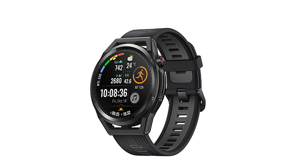 Buy HUAWEI WATCH GT Runner HUAWEI Philippines