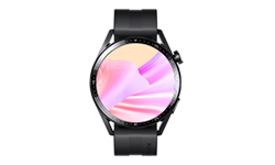 HUAWEI Wearable