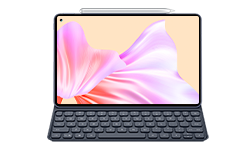 HUAWEI Tablets