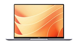 HUAWEI Laptops