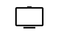 HUAWEI Smart Home