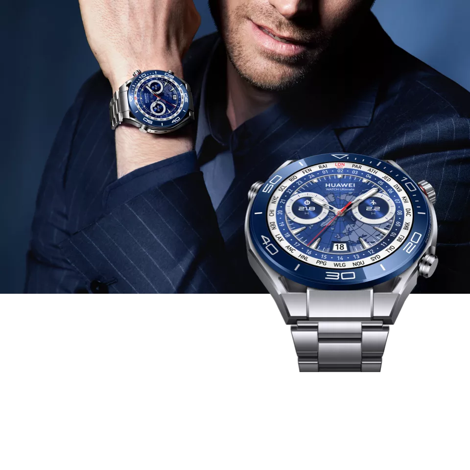 Huawei watch outlet shop