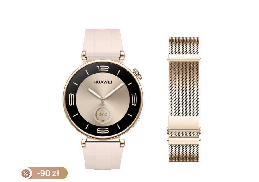 Huawei shop watch shop