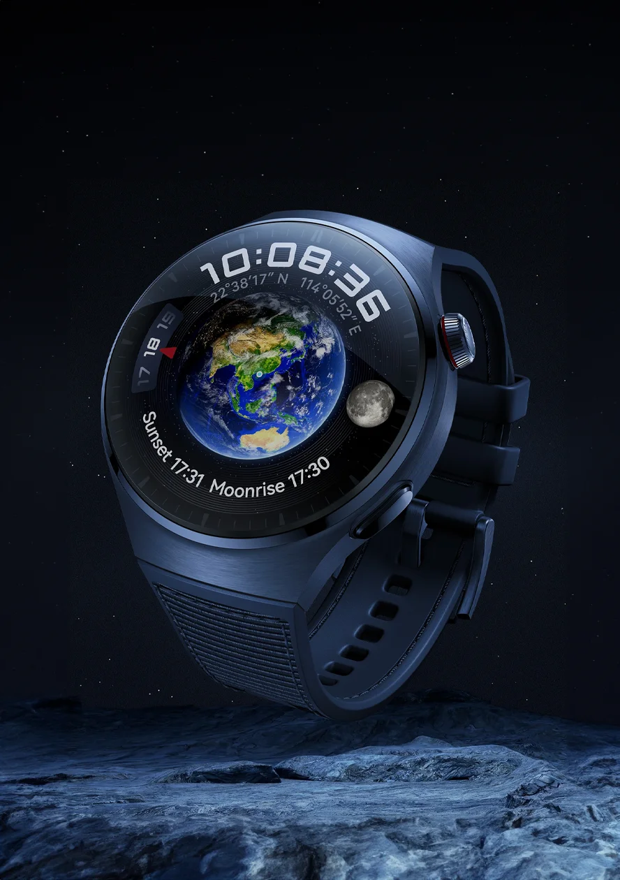 Huawei smartwatch cheap q9