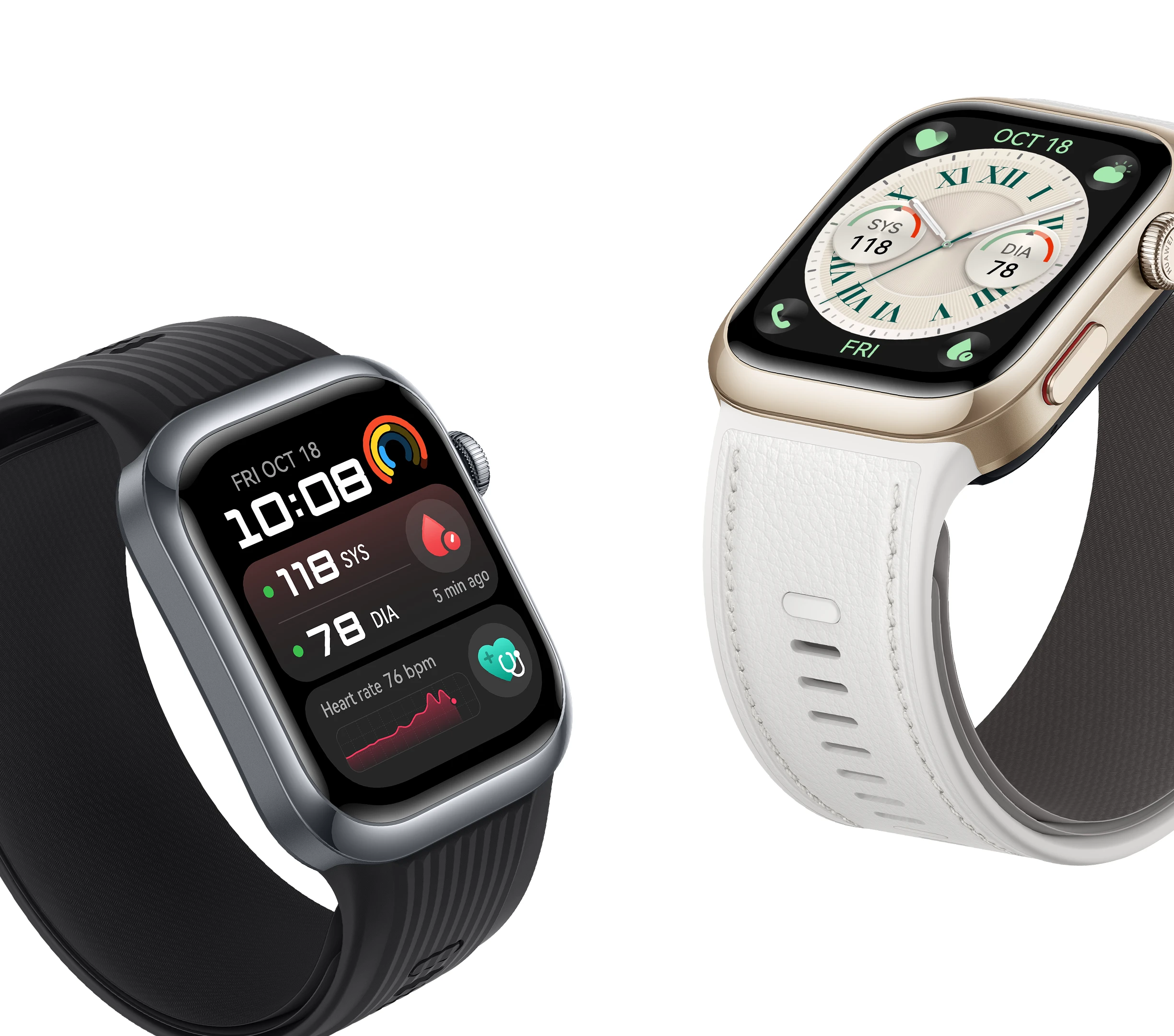 Смарт Часы Watch Fit Купить