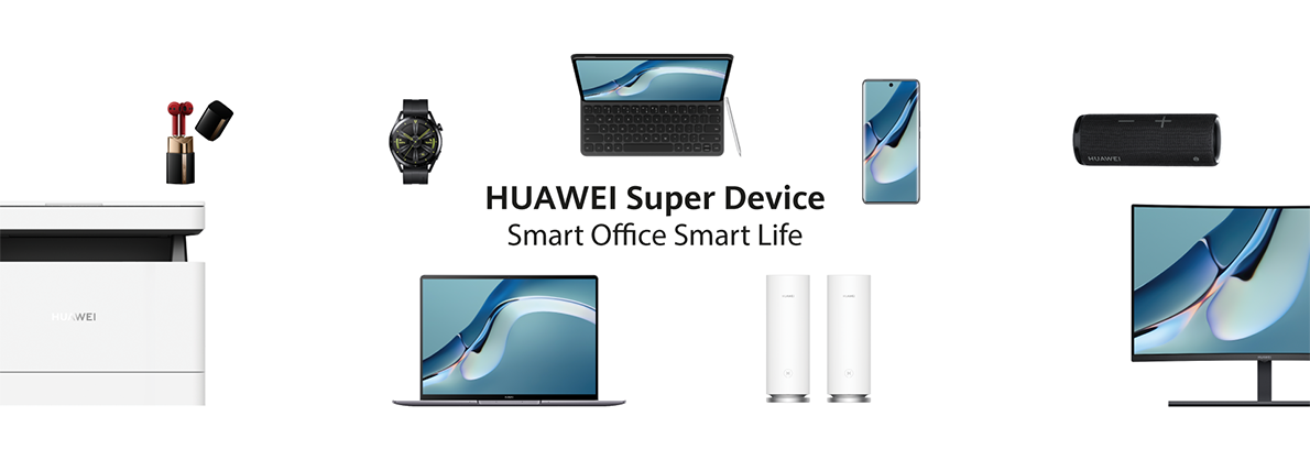 wifi mesh series ax2