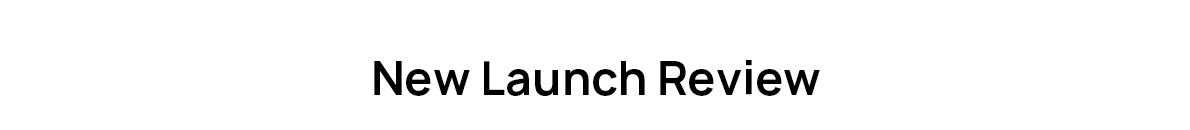 wifi mesh series ax2