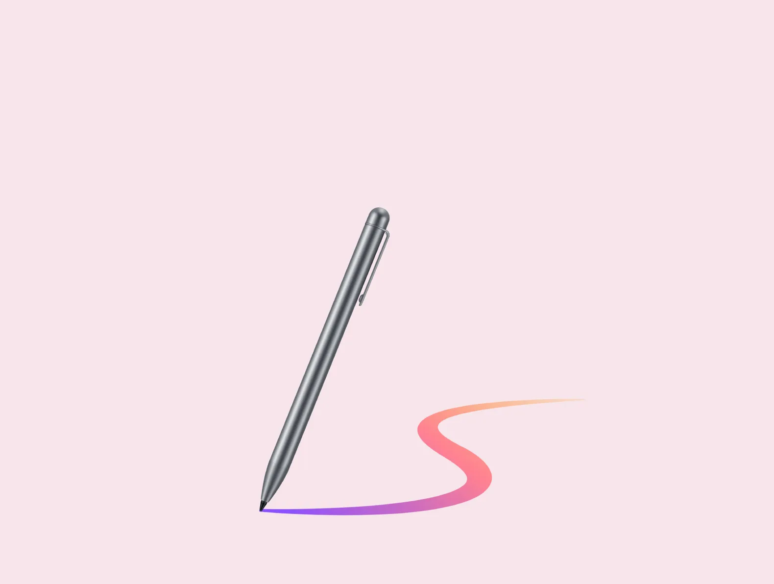 HUAWEI M-Pen lite
