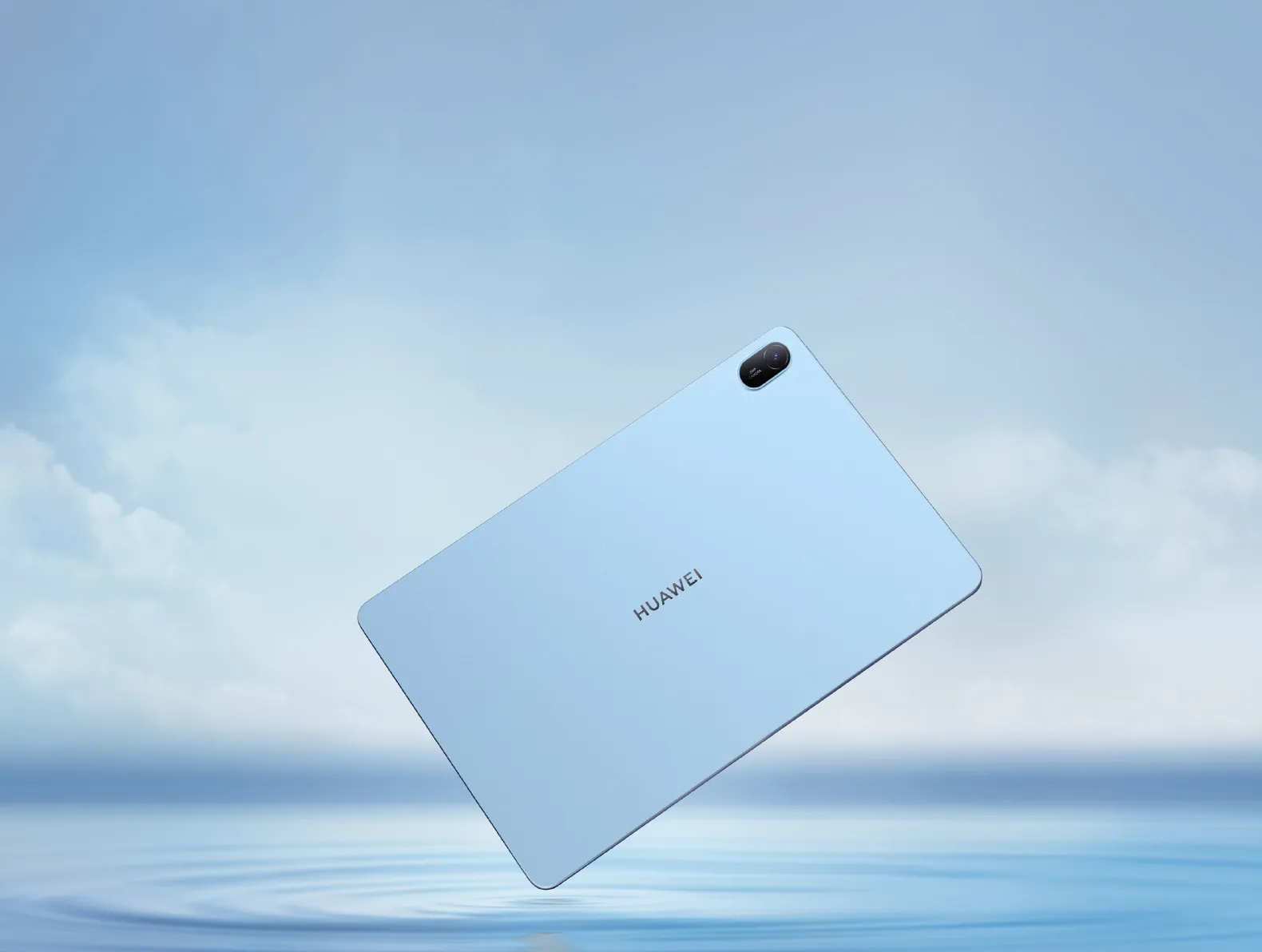 Metal Unibody Design