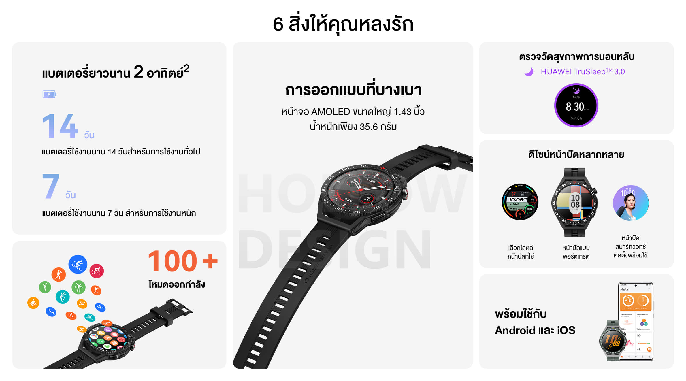 Bestseller Watch Battery L3.640.4.56.6 main image 0
