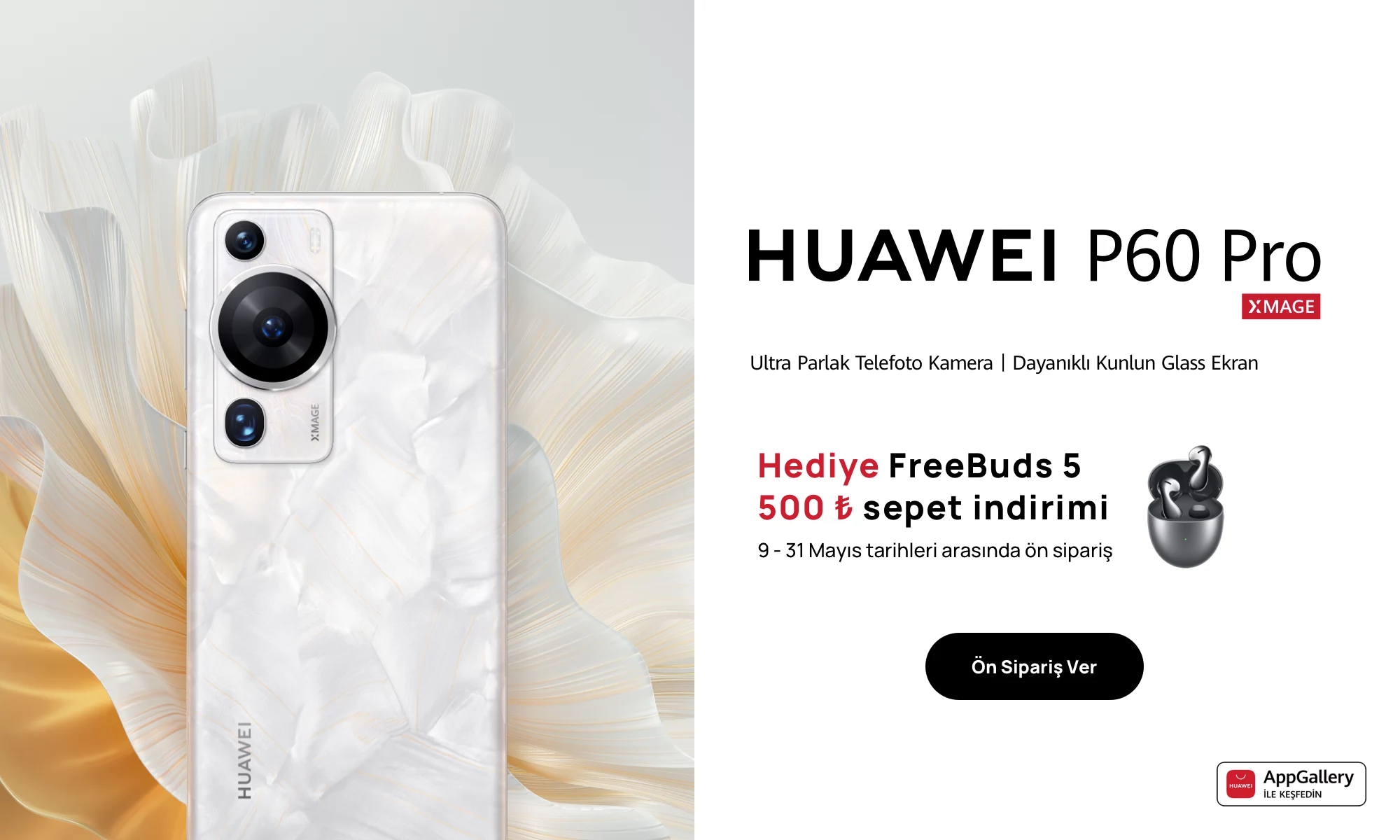 Хуавей бизнес. Huawei p60 Pro камера. Huawei p60 Pro Rococo. Смартфон Хуавей 60 про. Huawei p60 Pro 12/512