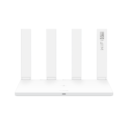 HUAWEI Routers