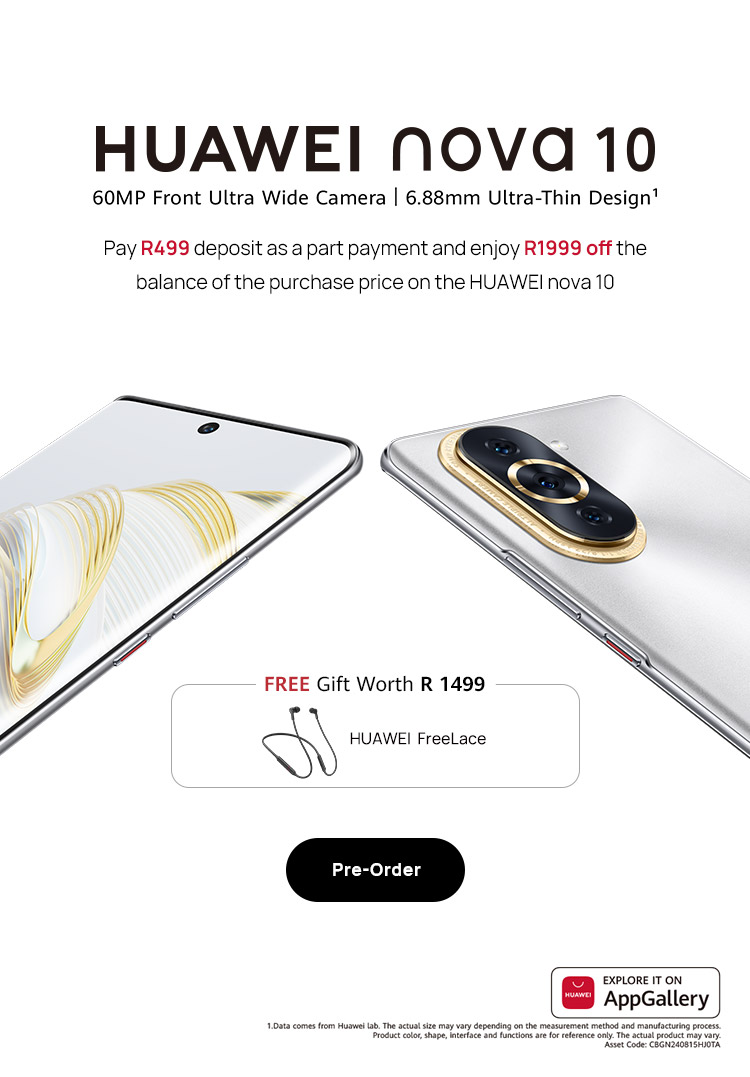Is it worth buying a huawei hot sale phone now
