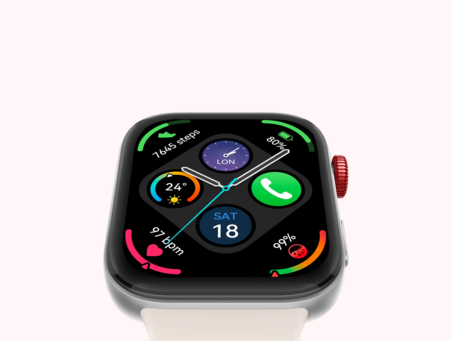 Reasons%20to%20Buy 1 - Huawei Watch Fit 3