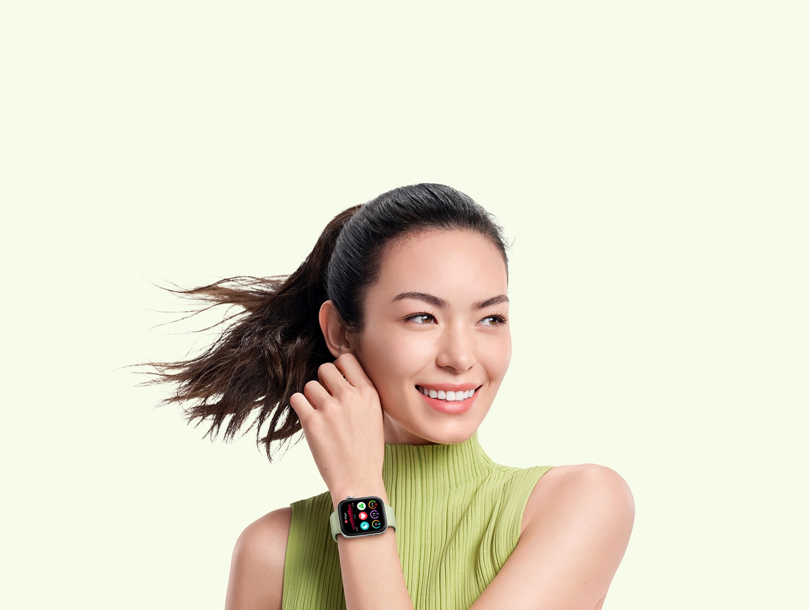 Reasons%20to%20Buy 2 - Huawei Watch Fit 3