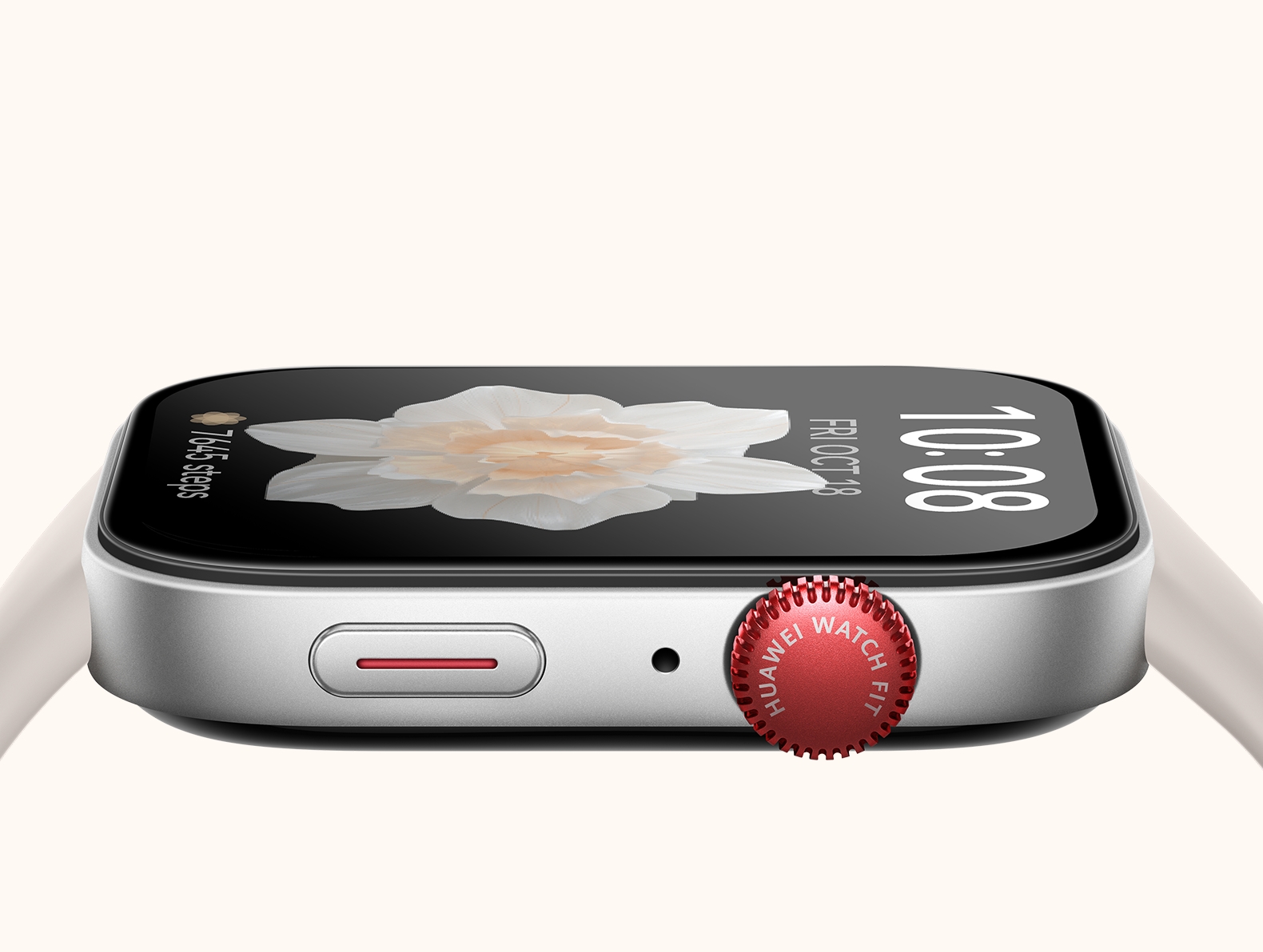 Reasons%20to%20Buy 4 - Huawei Watch Fit 3