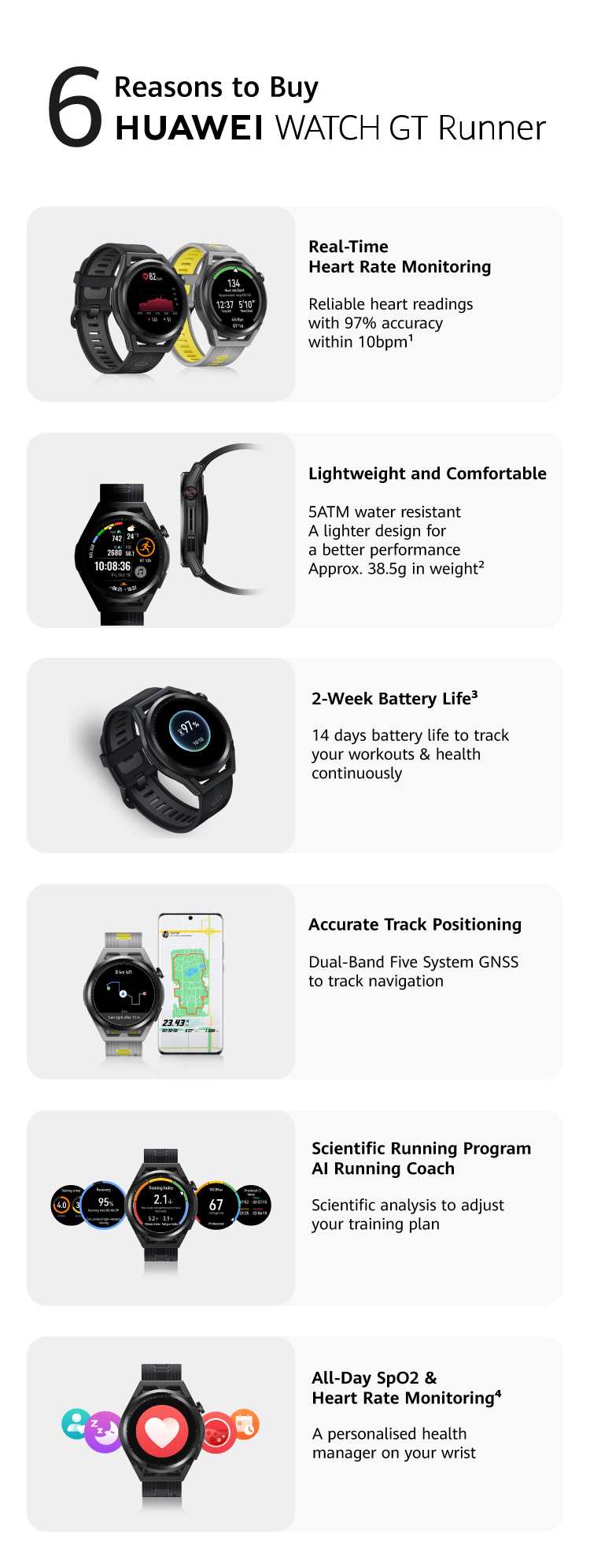 Huawei watch g2e price hot sale